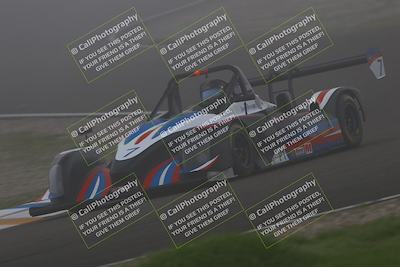 media/Jan-17-2026-CalClub SCCA (Sat) [[6b87d8fe28]]/Qual 5/Turn 3/